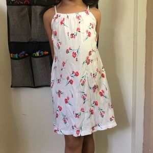 Baby Gap 3y dress